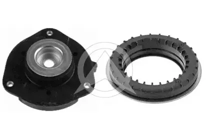 Ремкомплект, опора стойки амортизатора SIDEM купить